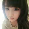 莫文蔚有孩子吗